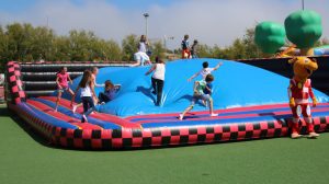 IMG_4001