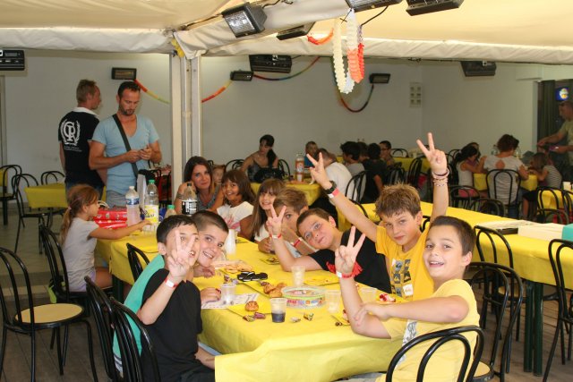 IMG_8855web.jpg