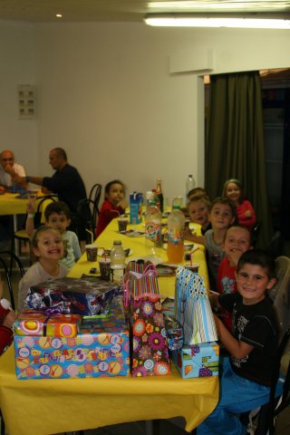 IMG_9310web.jpg