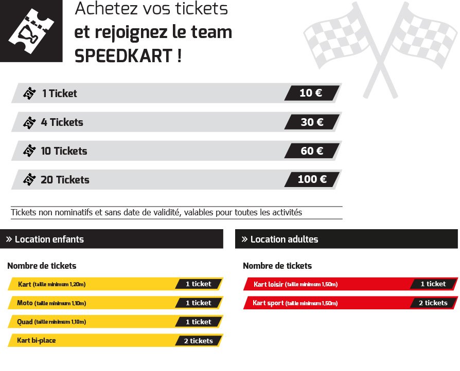 Speedkartprix-general_4.jpg