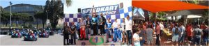 trophee