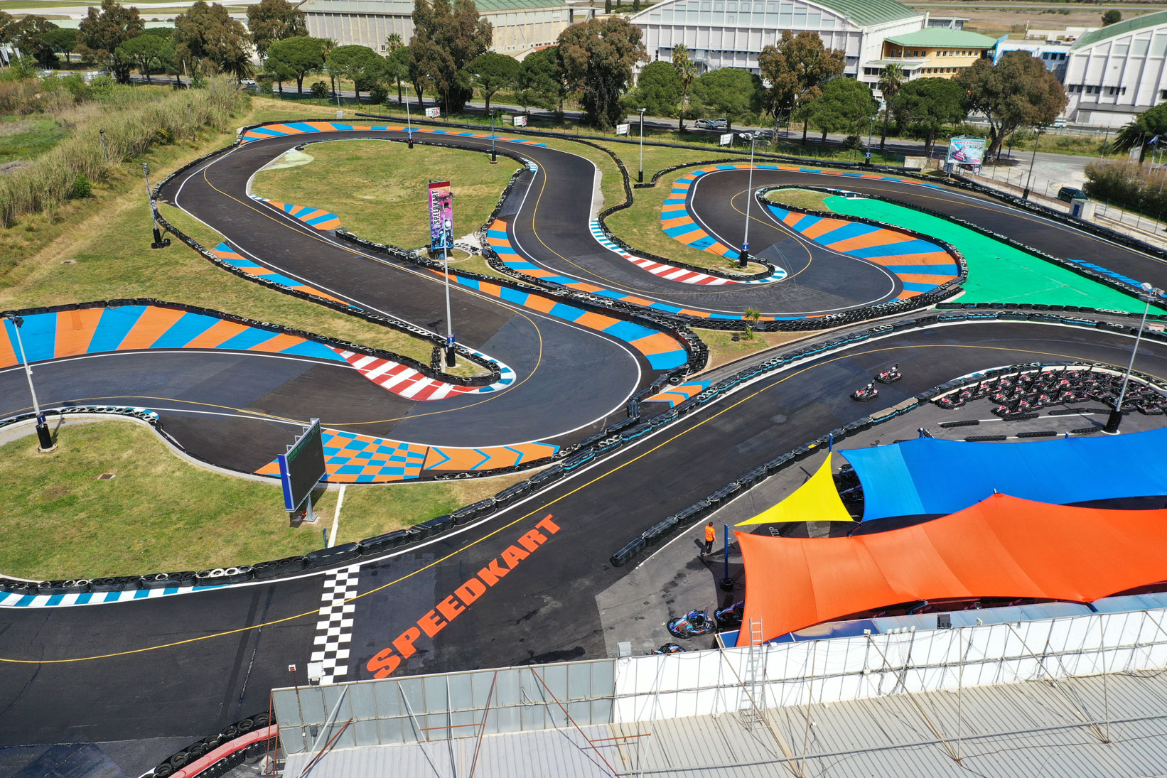 speedkart circuits de karting adulte enfant 224 hy 232 res var speedkart circuits de karting adulte enfant 224 hy 232 res var