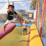 Karting loisirs, Speedkart