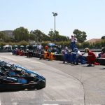 Karting loisirs, SpeedKart