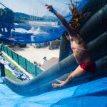 Karting loisirs, SpeedKart