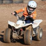 Karting loisirs, SpeedKart