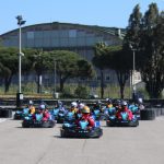Karting loisirs, SpeedKart