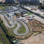 Karting loisirs, Speedkart