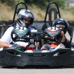 Karting loisirs, SpeedKart