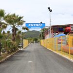 Karting loisirs, SpeedKart