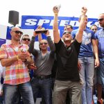 Karting loisirs, SpeedKart