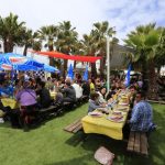 Karting loisirs, SpeedKart