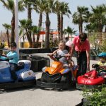 Karting loisirs, SpeedKart