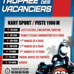 A4 - Trophee vacanciers-HD-SANS-DATE-V2