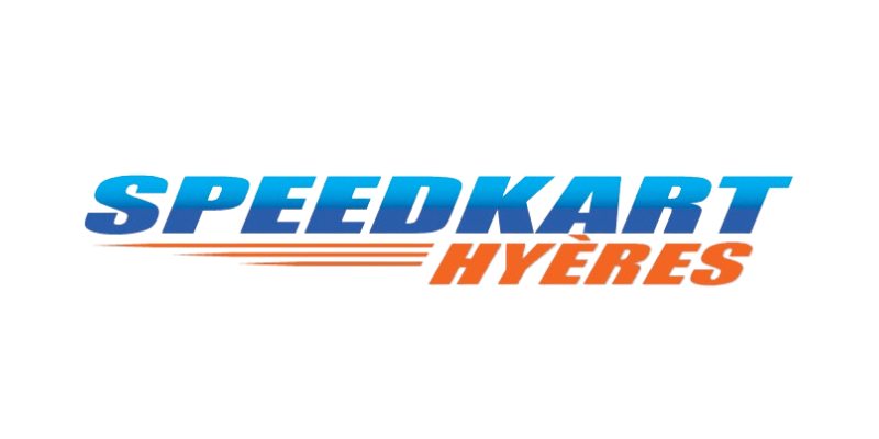 SpeedKart Hyères